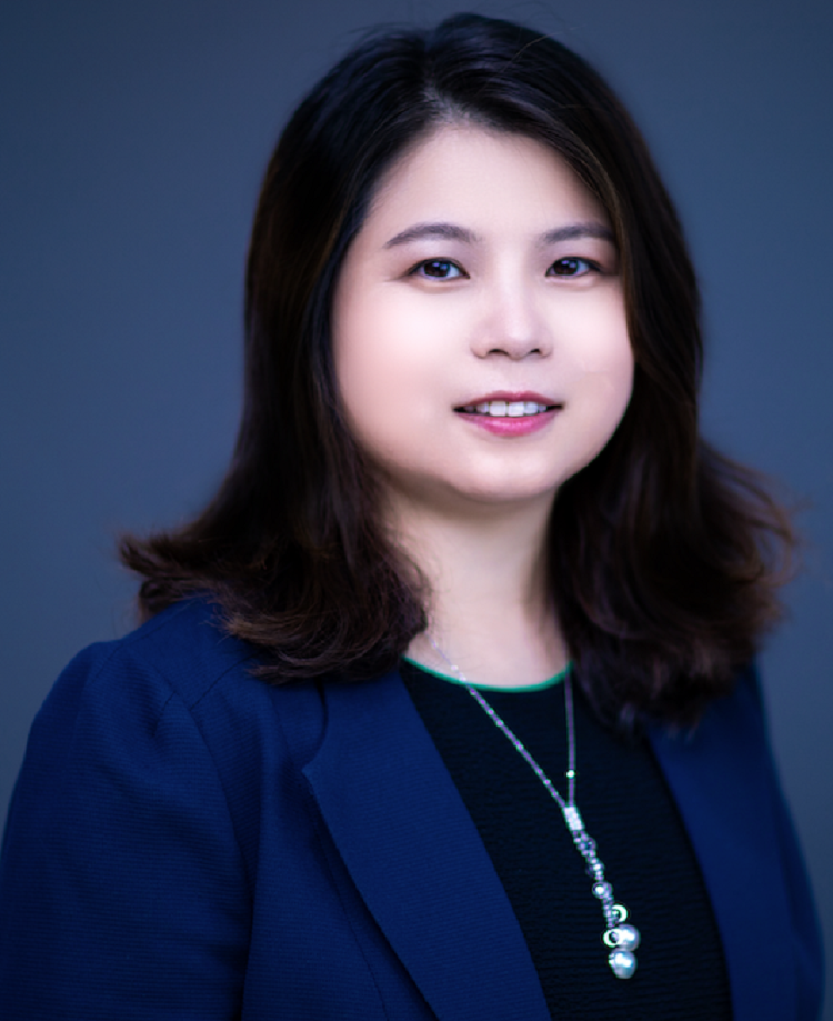 微信图片_2025-05-30_131759_293.png