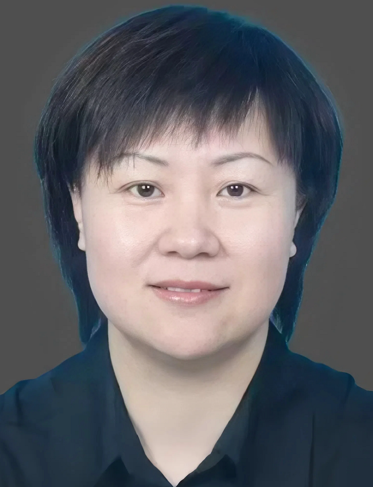 微信图片_2025-05-30_131810_339.png