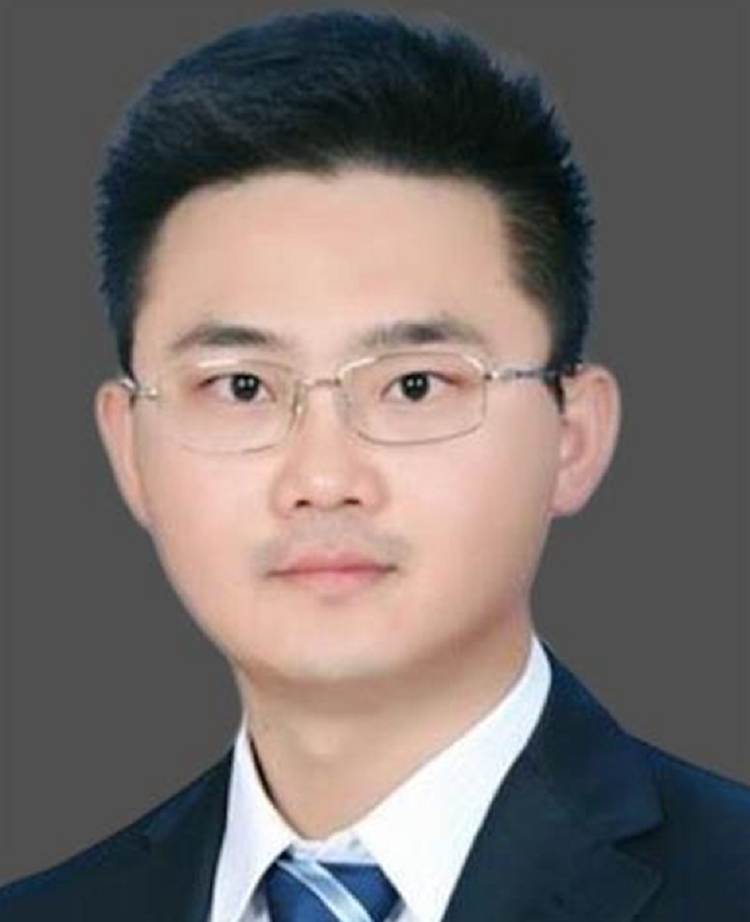 微信图片_2025-05-30_131816_326.png