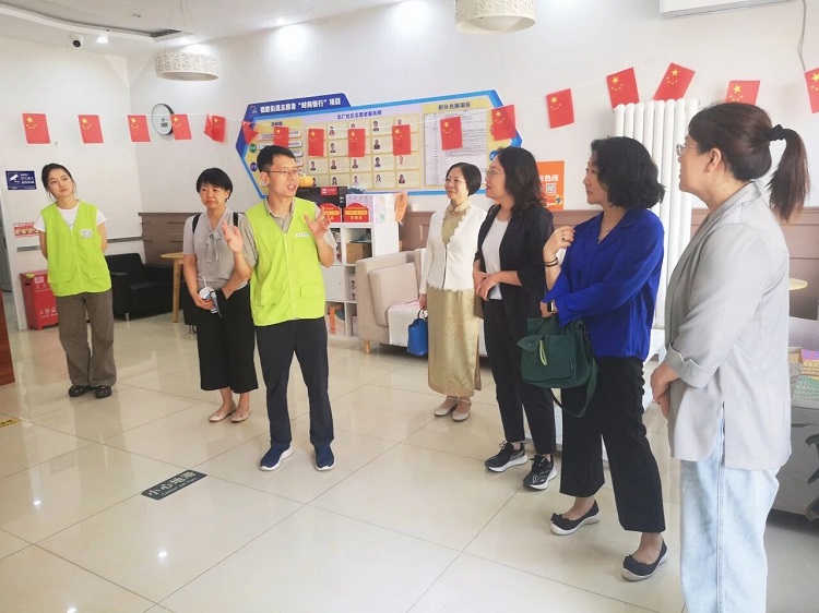 微信图片_2025-09-19_144340_183.jpg