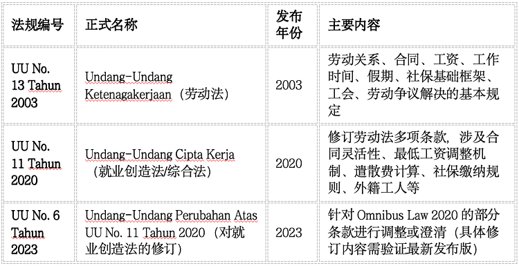 微信图片_2025-10-23_144205_270.png