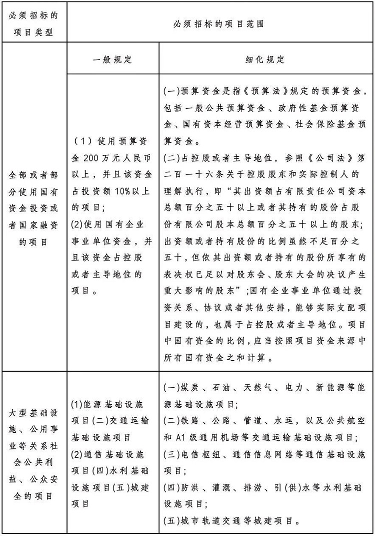 微信图片_2025-11-19_154234_015.jpg 微信图片_2025-11-19_154234_015.jpg