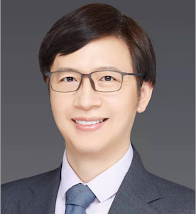 微信图片_2025-12-02_114309_199.png 微信图片_2025-12-02_114309_199.png