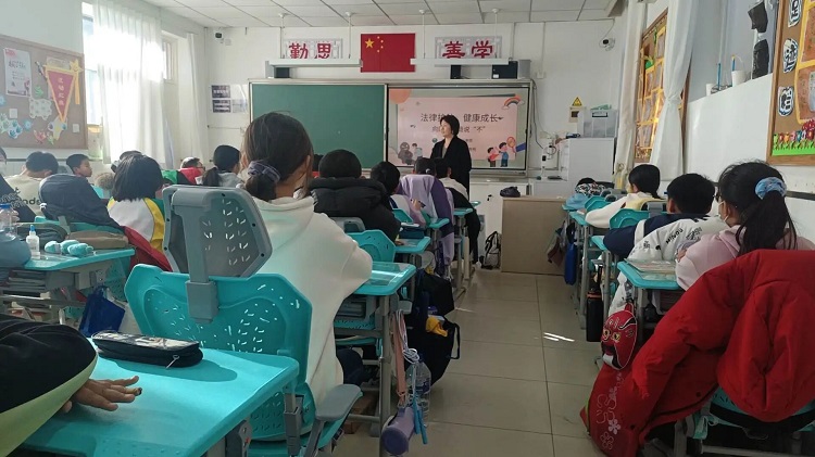 微信图片_2025-12-05_133141_640.jpg 微信图片_2025-12-05_133141_640.jpg