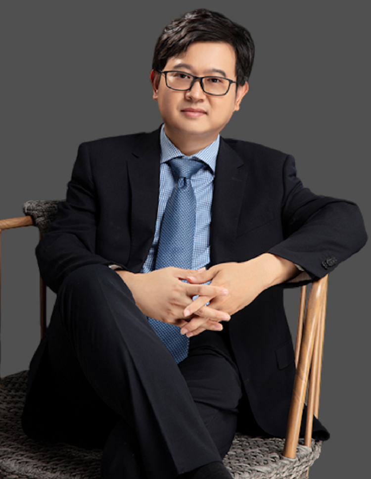 微信图片_2025-12-25_144921_988.png 微信图片_2025-12-25_144921_988.png