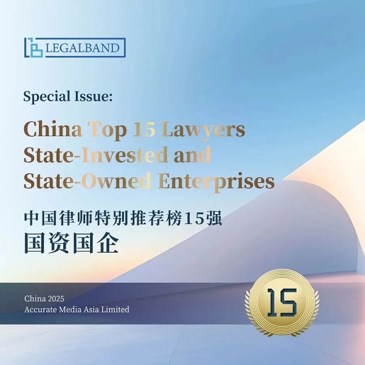 微信图片_2026-01-27_145339_476.jpg 微信图片_2026-01-27_145339_476.jpg