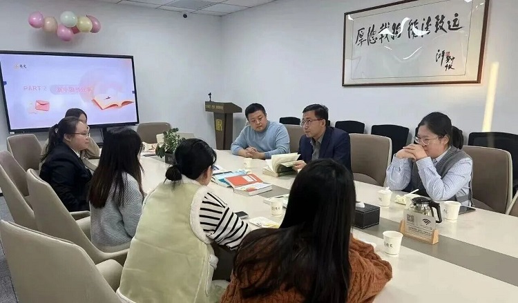 微信图片_2026-01-27_153549_520.jpg 微信图片_2026-01-27_153549_520.jpg