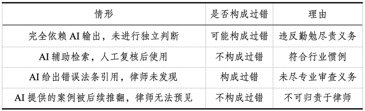微信图片_2026-03-12_155611_640.png 微信图片_2026-03-12_155611_640.png