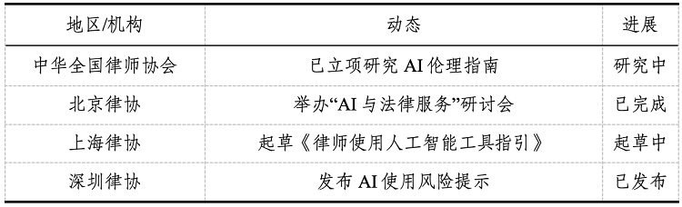微信图片_2026-03-12_165559_980.png 微信图片_2026-03-12_165559_980.png