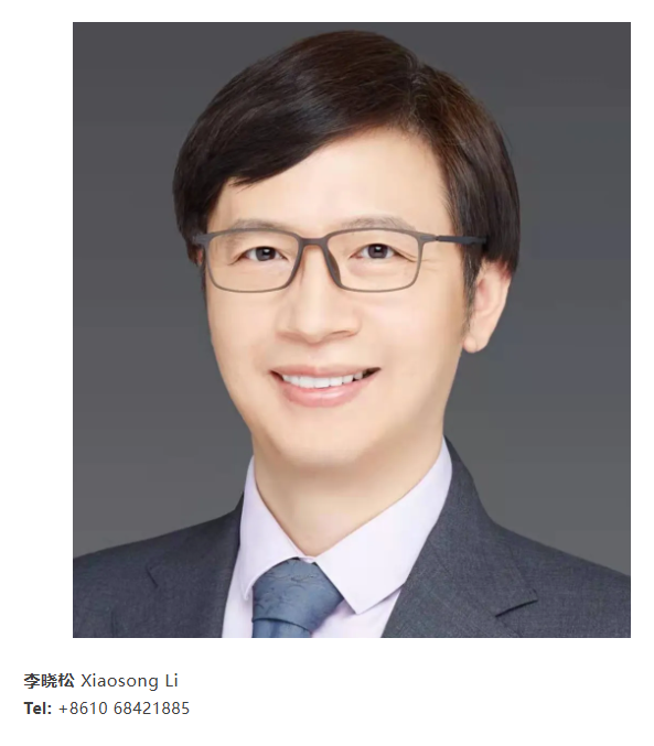 微信图片_20260506171850_127_6.png