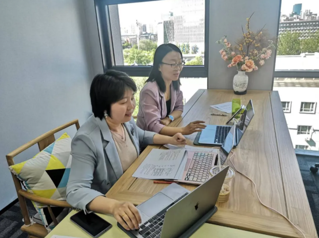 微信图片_20260507163815_139_6.png